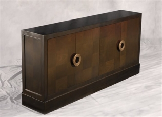 Furniture & Upholstery